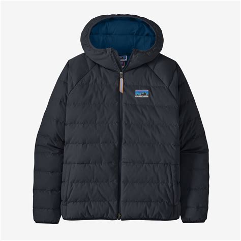 givenchy patagonia small size
